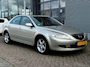 Mazda 6 1.8i Exclusive | Airco | CRUISECR | Trekhaak