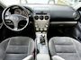 Mazda 6 1.8i Exclusive | Airco | CRUISECR | Trekhaak