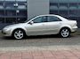 Mazda 6 1.8i Exclusive | Airco | CRUISECR | Trekhaak