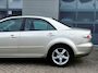 Mazda 6 1.8i Exclusive | Airco | CRUISECR | Trekhaak