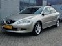Mazda 6 1.8i Exclusive | Airco | CRUISECR | Trekhaak