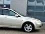 Mazda 6 1.8i Exclusive | Airco | CRUISECR | Trekhaak