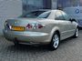 Mazda 6 1.8i Exclusive | Airco | CRUISECR | Trekhaak