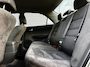 Mazda 6 1.8i Exclusive | Airco | CRUISECR | Trekhaak
