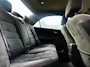 Mazda 6 1.8i Exclusive | Airco | CRUISECR | Trekhaak