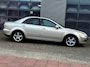 Mazda 6 1.8i Exclusive | Airco | CRUISECR | Trekhaak