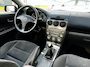 Mazda 6 1.8i Exclusive | Airco | CRUISECR | Trekhaak