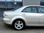 Mazda 6 1.8i Exclusive | Airco | CRUISECR | Trekhaak