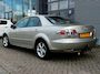Mazda 6 1.8i Exclusive | Airco | CRUISECR | Trekhaak