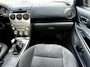 Mazda 6 1.8i Exclusive | Airco | CRUISECR | Trekhaak