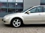 Mazda 6 1.8i Exclusive | Airco | CRUISECR | Trekhaak