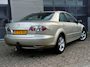 Mazda 6 1.8i Exclusive | Airco | CRUISECR | Trekhaak