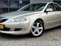 Mazda 6 1.8i Exclusive | Airco | CRUISECR | Trekhaak