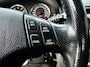 Mazda 6 1.8i Exclusive | Airco | CRUISECR | Trekhaak