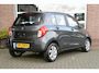 Suzuki Celerio 1.0 Comfort | Trekhaak | Automaat | 1e Eigenaar | NAP |