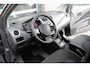 Suzuki Celerio 1.0 Comfort | Trekhaak | Automaat | 1e Eigenaar | NAP |