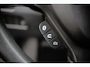 Suzuki Celerio 1.0 Comfort | Trekhaak | Automaat | 1e Eigenaar | NAP |
