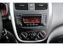 Suzuki Celerio 1.0 Comfort | Trekhaak | Automaat | 1e Eigenaar | NAP |