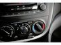 Suzuki Celerio 1.0 Comfort | Trekhaak | Automaat | 1e Eigenaar | NAP |