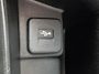 Suzuki Celerio 1.0 Comfort | Trekhaak | Automaat | 1e Eigenaar | NAP |