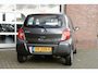 Suzuki Celerio 1.0 Comfort | Trekhaak | Automaat | 1e Eigenaar | NAP |