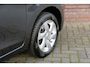 Suzuki Celerio 1.0 Comfort | Trekhaak | Automaat | 1e Eigenaar | NAP |