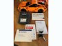 Suzuki Celerio 1.0 Comfort | Trekhaak | Automaat | 1e Eigenaar | NAP |