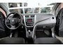 Suzuki Celerio 1.0 Comfort | Trekhaak | Automaat | 1e Eigenaar | NAP |