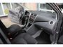 Suzuki Celerio 1.0 Comfort | Trekhaak | Automaat | 1e Eigenaar | NAP |