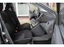Suzuki Celerio 1.0 Comfort | Trekhaak | Automaat | 1e Eigenaar | NAP |