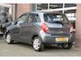 Suzuki Celerio 1.0 Comfort | Trekhaak | Automaat | 1e Eigenaar | NAP |