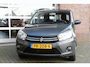 Suzuki Celerio 1.0 Comfort | Trekhaak | Automaat | 1e Eigenaar | NAP |