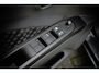 Suzuki Celerio 1.0 Comfort | Trekhaak | Automaat | 1e Eigenaar | NAP |