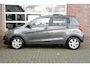 Suzuki Celerio 1.0 Comfort | Trekhaak | Automaat | 1e Eigenaar | NAP |