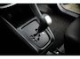 Suzuki Celerio 1.0 Comfort | Trekhaak | Automaat | 1e Eigenaar | NAP |