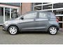 Suzuki Celerio 1.0 Comfort | Trekhaak | Automaat | 1e Eigenaar | NAP |