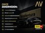 Land Rover Range Rover Sport 3.0 P550e l Schuif- /kantel Pano l Stoelventilatie l Black Pack l 22" Inch Velgen | Trekhaak
