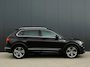 Volkswagen Tiguan 1.4 TSI 4Motion Highline R|ACC|Pano|Trekhaak