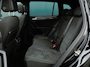 Volkswagen Tiguan 1.4 TSI 4Motion Highline R|ACC|Pano|Trekhaak