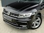 Volkswagen Tiguan 1.4 TSI 4Motion Highline R|ACC|Pano|Trekhaak