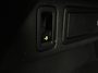 Volkswagen Tiguan 1.4 TSI 4Motion Highline R|ACC|Pano|Trekhaak