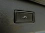 Volkswagen Tiguan 1.4 TSI 4Motion Highline R|ACC|Pano|Trekhaak
