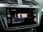 Volkswagen Tiguan 1.4 TSI 4Motion Highline R|ACC|Pano|Trekhaak