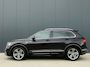 Volkswagen Tiguan 1.4 TSI 4Motion Highline R|ACC|Pano|Trekhaak