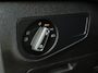 Volkswagen Tiguan 1.4 TSI 4Motion Highline R|ACC|Pano|Trekhaak