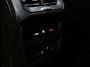 Volkswagen Tiguan 1.4 TSI 4Motion Highline R|ACC|Pano|Trekhaak