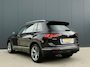 Volkswagen Tiguan 1.4 TSI 4Motion Highline R|ACC|Pano|Trekhaak