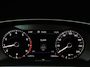 Volkswagen Tiguan 1.4 TSI 4Motion Highline R|ACC|Pano|Trekhaak