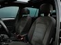 Volkswagen Tiguan 1.4 TSI 4Motion Highline R|ACC|Pano|Trekhaak