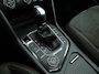 Volkswagen Tiguan 1.4 TSI 4Motion Highline R|ACC|Pano|Trekhaak